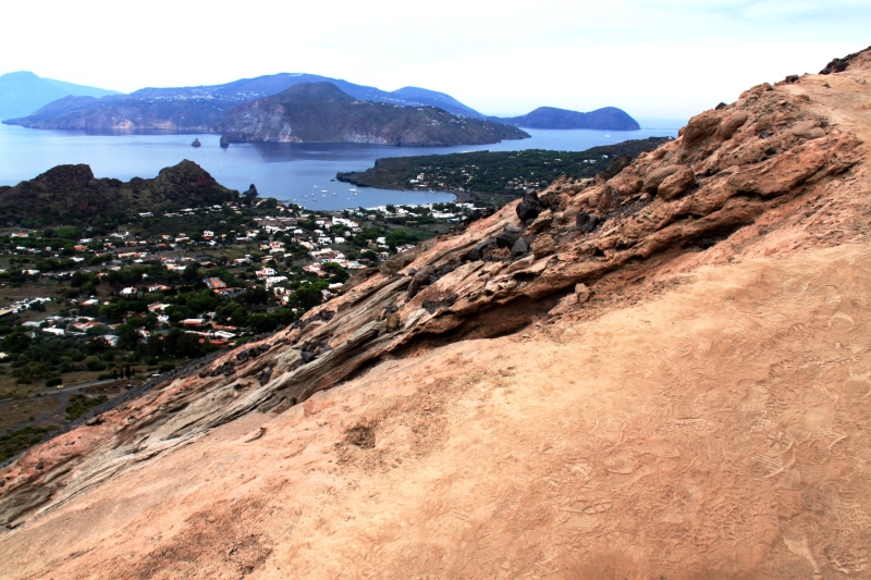 Sicily-Vulcano-36