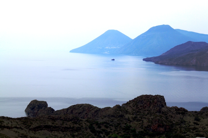 Sicily-Vulcano-38