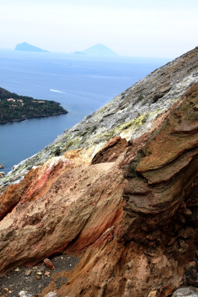 Sicily-Vulcano-39