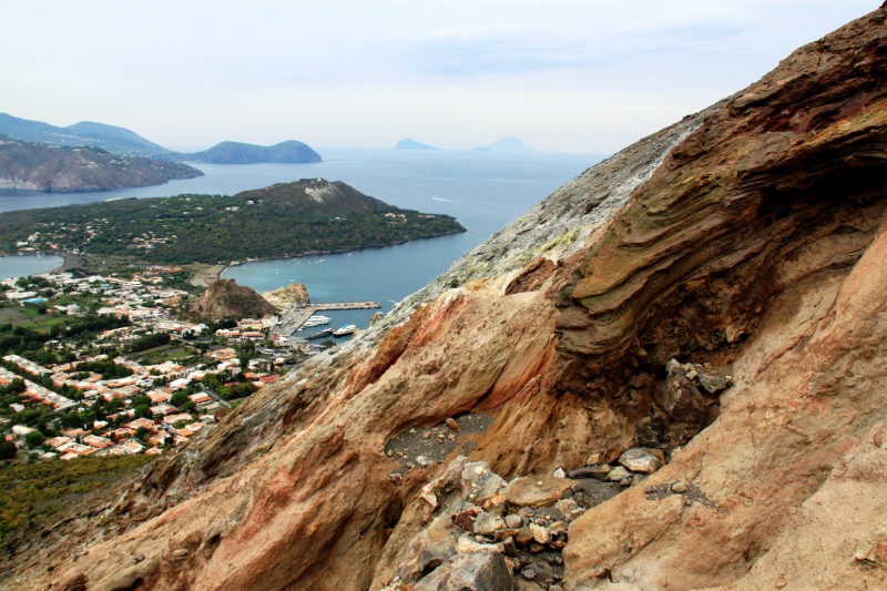 Sicily-Vulcano-40