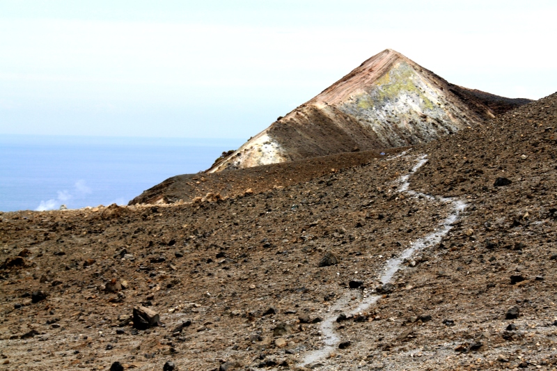 Sicily-Vulcano-43