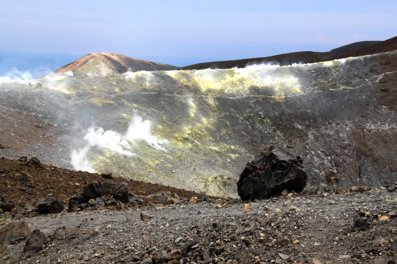 Sicily-Vulcano-46