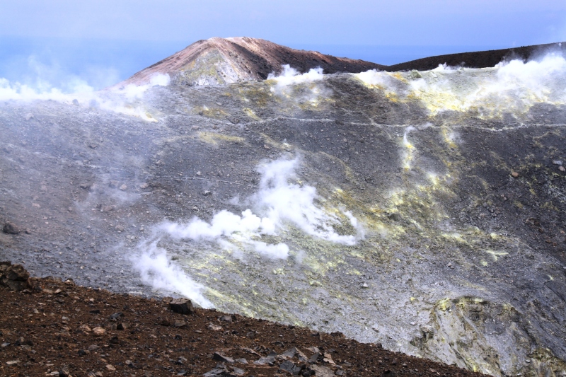 Sicily-Vulcano-47