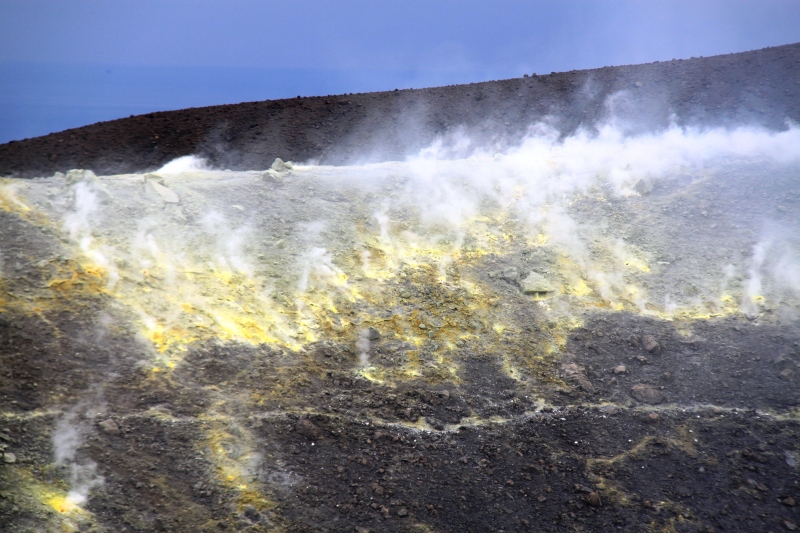 Sicily-Vulcano-50