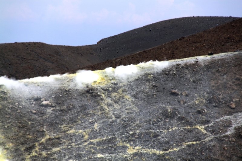 Sicily-Vulcano-51