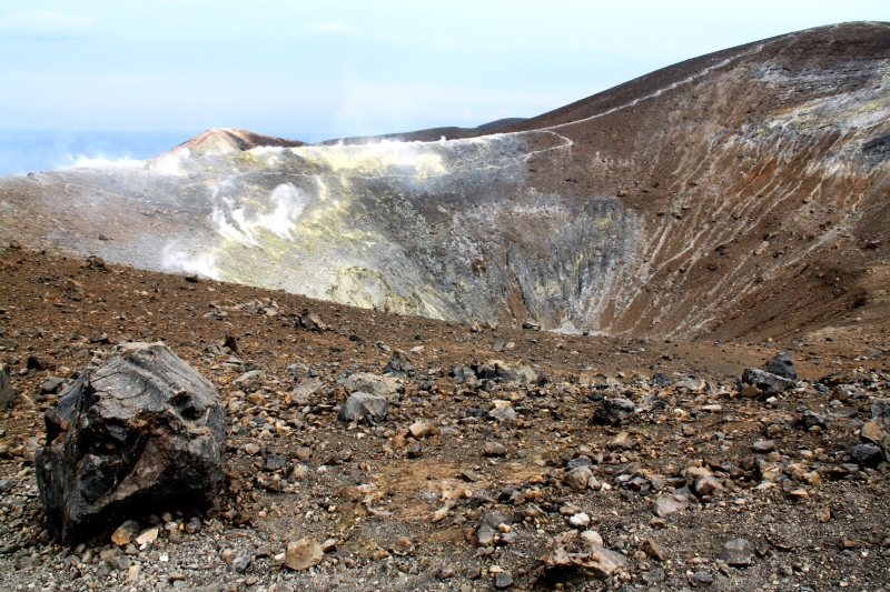 Sicily-Vulcano-53