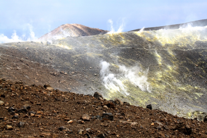 Sicily-Vulcano-56