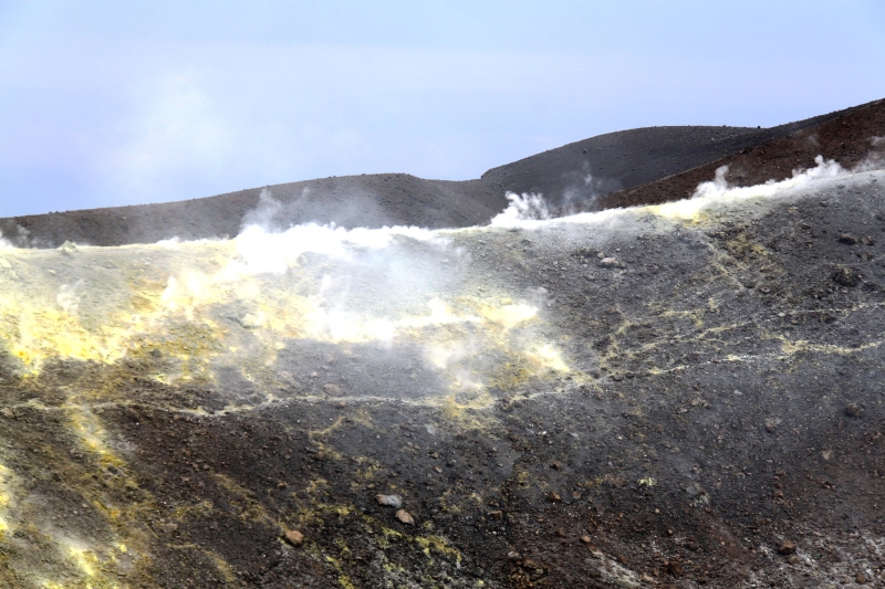 Sicily-Vulcano-57