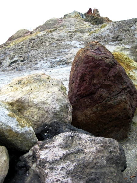 Sicily-Vulcano-6