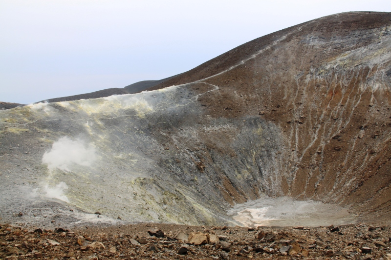 Sicily-Vulcano-62