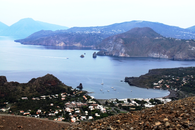 Sicily-Vulcano-66