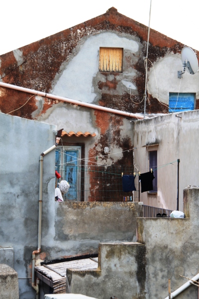 Sicily-Vulcano-7