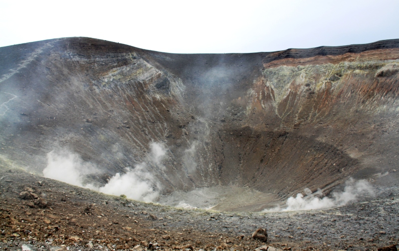 Sicily-Vulcano-77