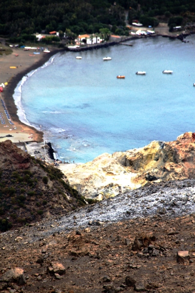 Sicily-Vulcano-79