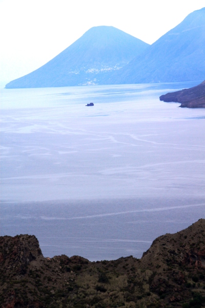Sicily-Vulcano-82