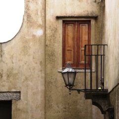1_Sicily-Erice-8