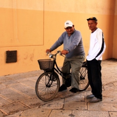 1_Sicily-Marsala-20