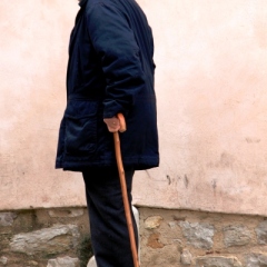 Sicily-Erice-14