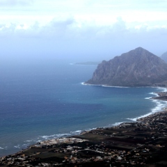 Sicily-Erice-18
