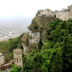 Sicily-Erice-21