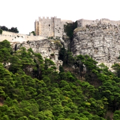 Sicily-Erice-3