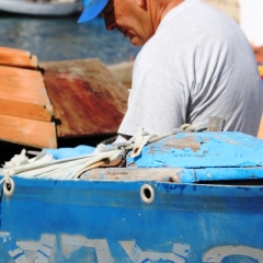 Sicily-Favignana-12