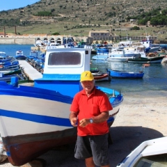 Sicily-Favignana-16