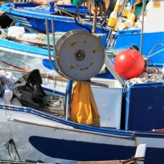 Sicily-Favignana-23
