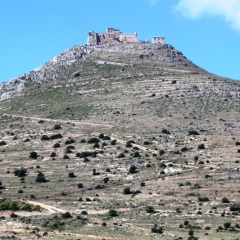 Sicily-Favignana-4