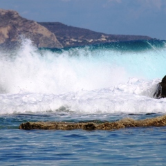 Sicily-Favignana-42