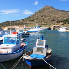 Sicily-Favignana-9