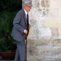 Sicily-Modica-22