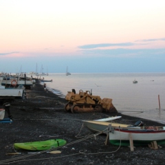 Sicily-Stromboli-71