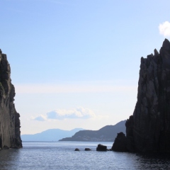 Sicily-Stromboli-9