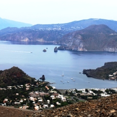 Sicily-Vulcano-66