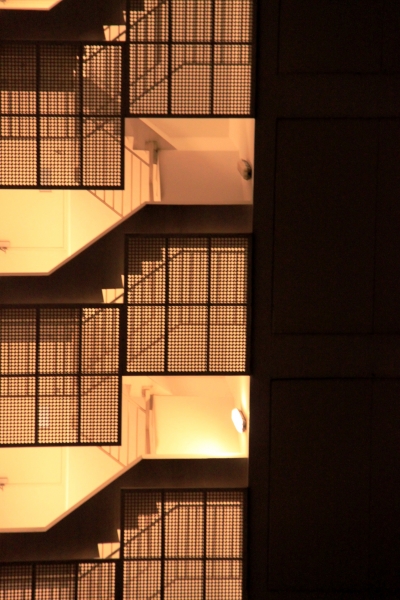 Singapore (1)