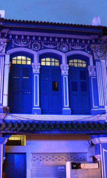 Singapore (12)