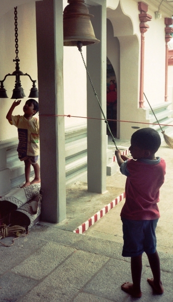 Singapore (19)