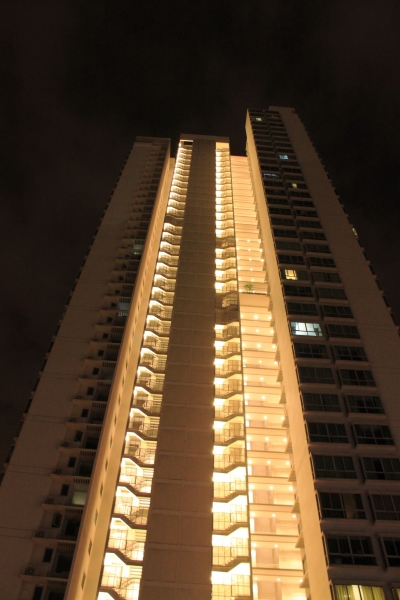 Singapore (2)