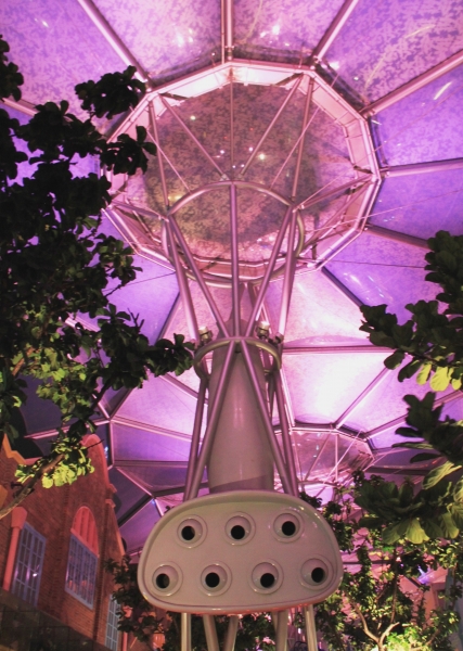 Singapore (4)