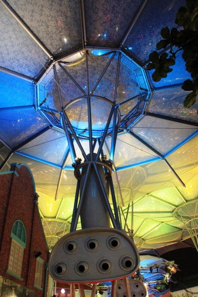 Singapore (9)