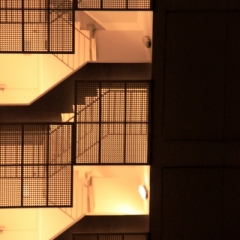 Singapore (1)