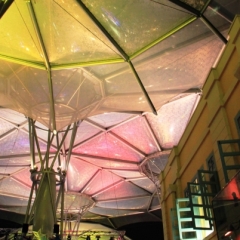 Singapore (10)