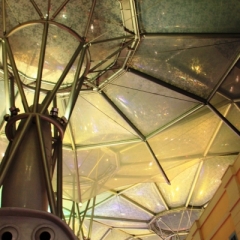 Singapore (11)