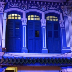 Singapore (12)