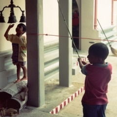 Singapore (19)