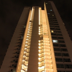 Singapore (2)
