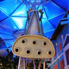 Singapore (6)