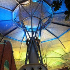 Singapore (9)