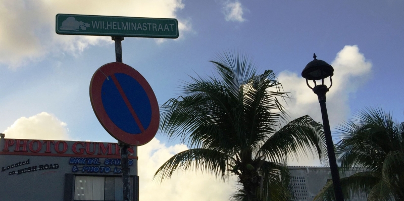 Sint Maarten (102)